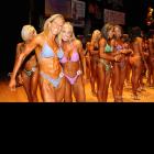 NPC All Women's Weekend/Big Shott Classic 2010 - #1